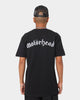 Obey Motorhead Warpig T-Shirt Black