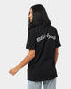 Obey Motorhead Warpig T-Shirt Black