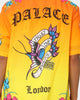 Palace Inky Shirt Orange