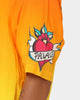 Palace Inky Shirt Orange