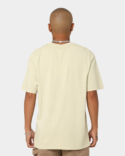 National Collegiate Athletic Association Michigan Rose Bowl Champ T-Shirt v