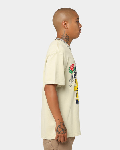 National Collegiate Athletic Association Michigan Rose Bowl Champ T-Shirt v