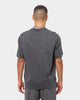 Calvin Klein Institute Embroidery T-Shirt Black