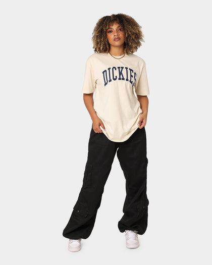 Dickies Men's Appletree T-Shirt Bone