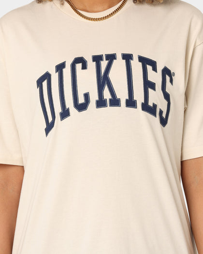Dickies Men's Appletree T-Shirt Bone