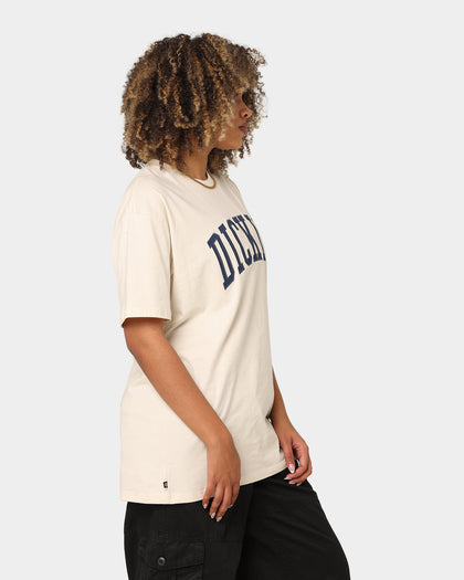 Dickies Men's Appletree T-Shirt Bone