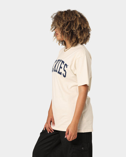 Dickies Men's Appletree T-Shirt Bone