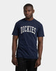 Dickies Men's Appletree T-Shirt Midnight