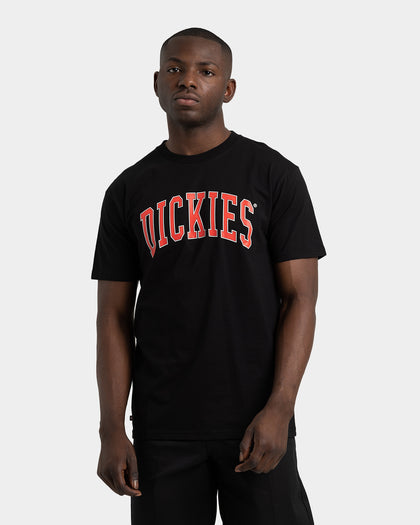 Dickies Men's Gail T-Shirt Black