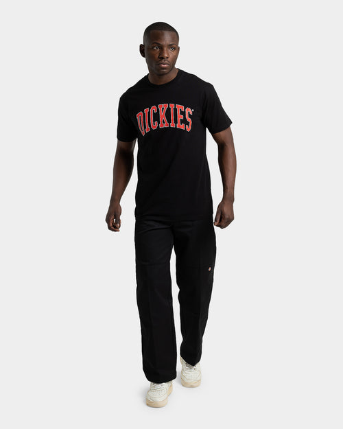 Dickies Men's Gail T-Shirt Black