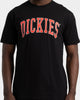 Dickies Men's Gail T-Shirt Black