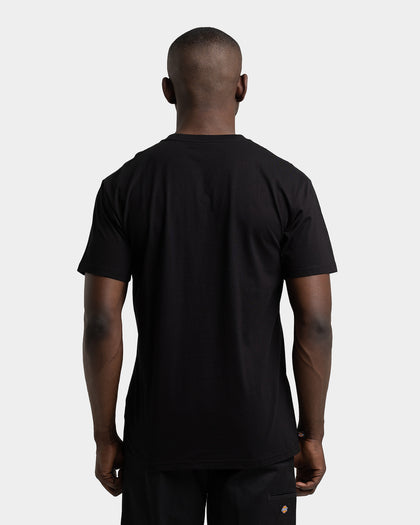 Dickies Men's Gail T-Shirt Black