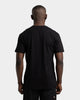 Dickies Men's Gail T-Shirt Black