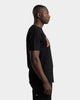 Dickies Men's Gail T-Shirt Black