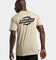 Dickies Men's Gatesville T-Shirt Light Khaki