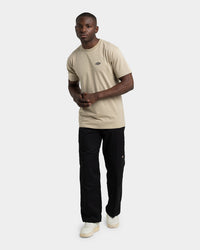Dickies Men's Gatesville T-Shirt Light Khaki