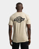 Dickies Men's Gatesville T-Shirt Light Khaki