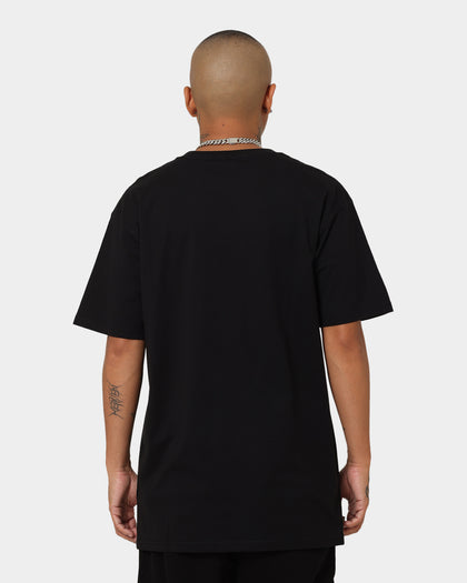 Dickies Men's H.S Marshall T-Shirt Black
