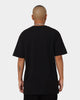 Dickies Men's H.S Marshall T-Shirt Black