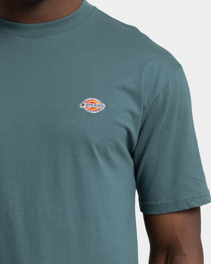 Dickies Men's H.S Rockwood T-Shirt Lincoln Green