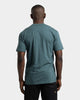 Dickies Men's H.S Rockwood T-Shirt Lincoln Green