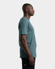 Dickies Men's H.S Rockwood T-Shirt Lincoln Green