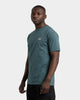 Dickies Men's H.S Rockwood T-Shirt Lincoln Green