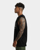 Dickies Harker Muscle Singlet Black