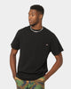 Dickies Heavy T-Shirt Black