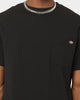 Dickies Heavy T-Shirt Black