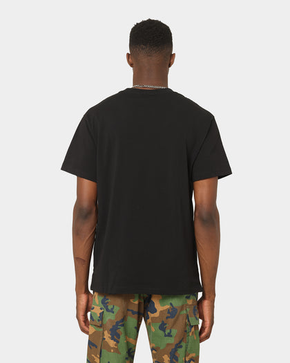 Dickies Heavy T-Shirt Black