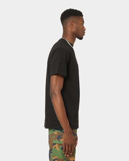 Dickies Heavy T-Shirt Black