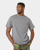 Dickies Heavy T-Shirt Charcoal