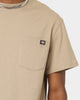 Dickies Heavy T-Shirt Desert Sand
