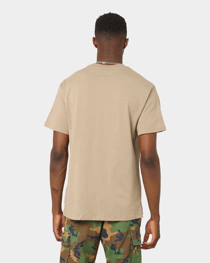 Dickies Heavy T-Shirt Desert Sand