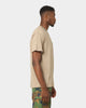 Dickies Heavy T-Shirt Desert Sand