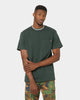 Dickies Heavy T-Shirt Hunter Green