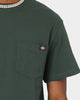 Dickies Heavy T-Shirt Hunter Green