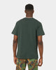 Dickies Heavy T-Shirt Hunter Green