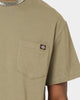 Dickies Heavy T-Shirt Mushroom
