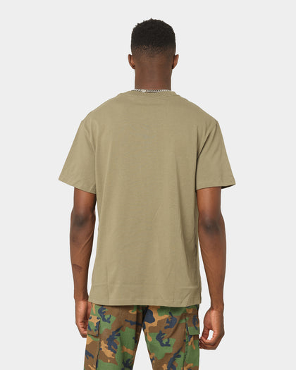 Dickies Heavy T-Shirt Mushroom