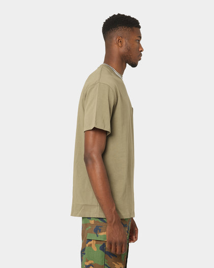 Dickies Heavy T-Shirt Mushroom