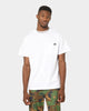 Dickies Heavy T-Shirt White