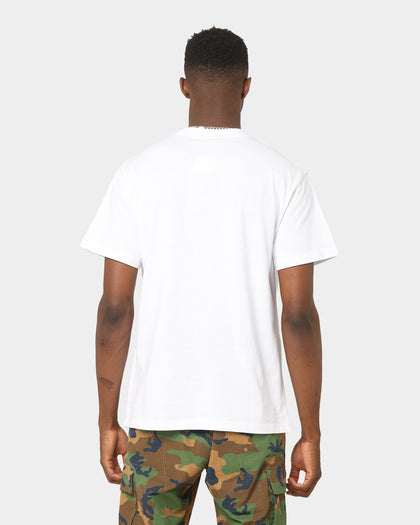 Dickies Heavy T-Shirt White