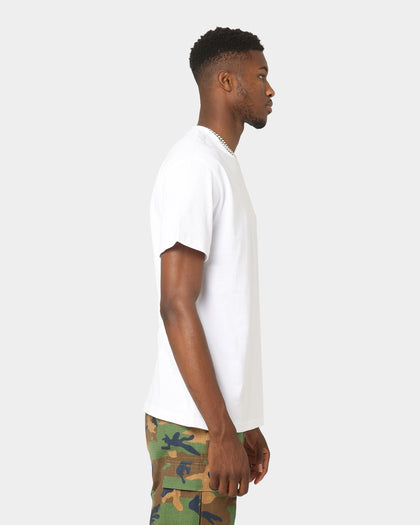 Dickies Heavy T-Shirt White