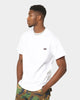 Dickies Heavy T-Shirt White