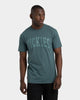 Dickies Men's Lockhart T-Shirt Lincoln Green