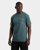 Dickies Men's Lockhart T-Shirt Lincoln Green