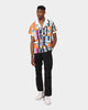XXIII Navajo Printed Shirt Multi-coloured