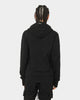 The Anti Order Anti Essential Hoodie Black